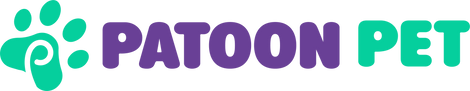 Patoon Pet