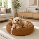 Cama Ninho Pet Ultra Macia