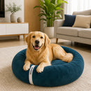 Cama Ninho Pet Ultra Macia