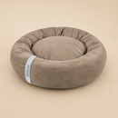Cama Ninho Pet Ultra Macia