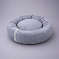 Cama Ninho Pet Ultra Macia