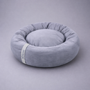 Cama Ninho Pet Ultra Macia