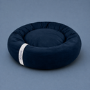 Cama Ninho Pet Ultra Macia