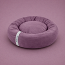 Cama Ninho Pet Ultra Macia