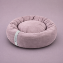 Cama Ninho Pet Ultra Macia