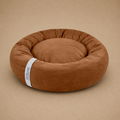 Cama Ninho Pet Ultra Macia