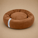 Cama Ninho Pet Ultra Macia
