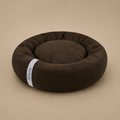 Cama Ninho Pet Ultra Macia