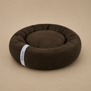 Cama Ninho Pet Ultra Macia