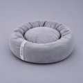 Cama Ninho Pet Ultra Macia