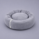 Cama Ninho Pet Ultra Macia