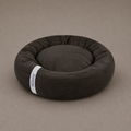 Cama Ninho Pet Ultra Macia