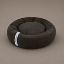 Cama Ninho Pet Ultra Macia