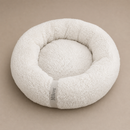 Cama Ninho Pet Ultra Macia