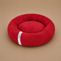 Cama Ninho Pet Ultra Macia