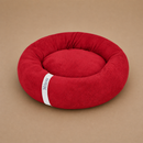 Cama Ninho Pet Ultra Macia