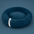 Cama Ninho Pet Ultra Macia