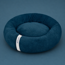 Cama Ninho Pet Ultra Macia