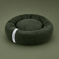 Cama Ninho Pet Ultra Macia