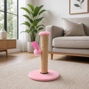 Arranhador Torre para Gatos