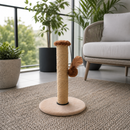 Arranhador Torre para Gatos