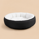 Cama Pet Sherpa Redonda