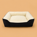 Caminha Luxo Para Pets