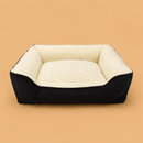 Caminha Luxo Para Pets