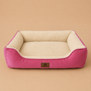 Caminha Luxo Para Pets