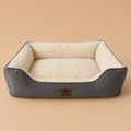Caminha Luxo Para Pets