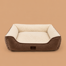 Caminha Luxo Para Pets