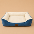 Caminha Luxo Para Pets