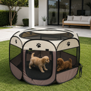 Casinha Dobrável Para Pets
