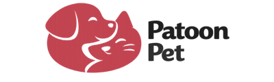 Patoon Pet