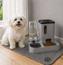 Comedouro Automático Pet Premium