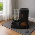 Comedouro Automático Pet Premium
