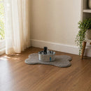 Bebedouro Inox Pet Inteligente