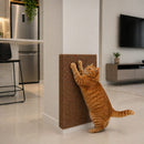 Arranhador Adesivo Grande para Gatos