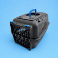 Caixa Transporte Pet Segura