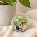 Hidratante Natural para Pets