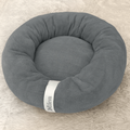 Cama Ninho Pet Ultra Macia