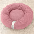Cama Ninho Pet Ultra Macia