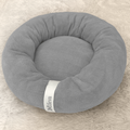 Cama Ninho Pet Ultra Macia