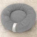 Cama Ninho Pet Ultra Macia