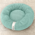 Cama Ninho Pet Ultra Macia