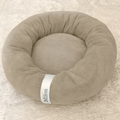 Cama Ninho Pet Ultra Macia