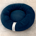 Cama Ninho Pet Ultra Macia