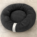Cama Ninho Pet Ultra Macia