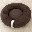 Cama Ninho Pet Ultra Macia