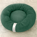 Cama Ninho Pet Ultra Macia